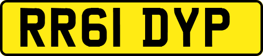 RR61DYP
