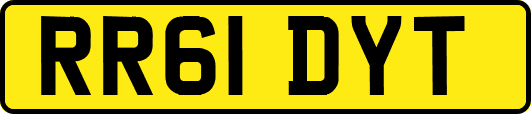 RR61DYT