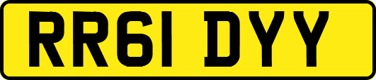 RR61DYY