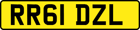 RR61DZL