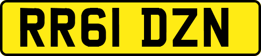 RR61DZN