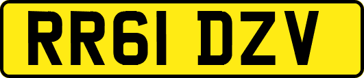 RR61DZV