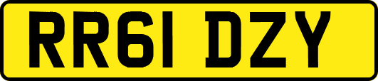 RR61DZY