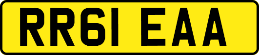 RR61EAA