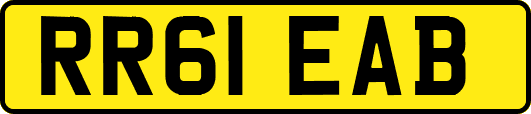 RR61EAB