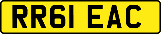 RR61EAC