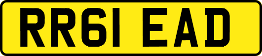 RR61EAD