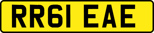 RR61EAE