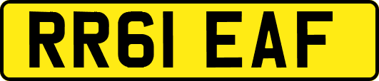 RR61EAF