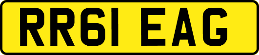 RR61EAG