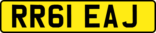 RR61EAJ