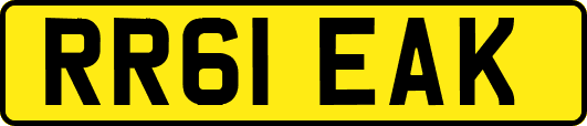 RR61EAK