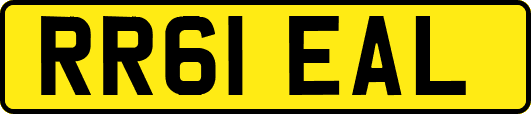 RR61EAL