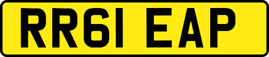 RR61EAP
