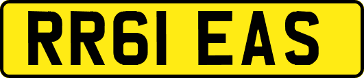 RR61EAS
