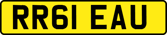 RR61EAU