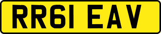 RR61EAV