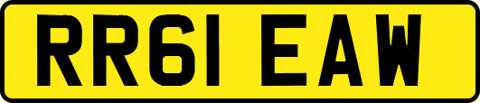 RR61EAW