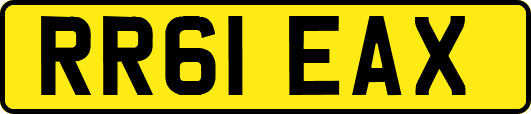 RR61EAX