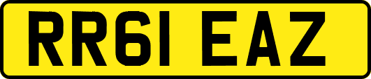 RR61EAZ