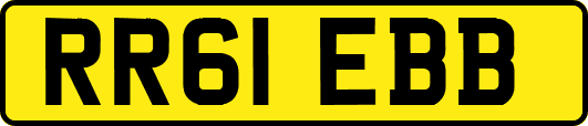 RR61EBB