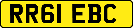 RR61EBC