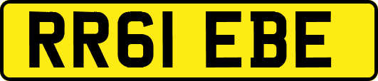RR61EBE