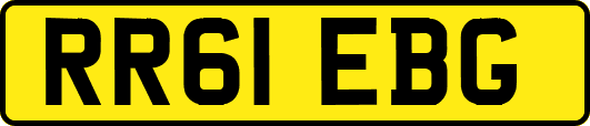 RR61EBG