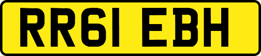 RR61EBH
