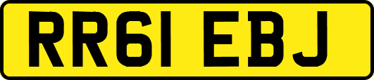 RR61EBJ