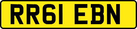 RR61EBN