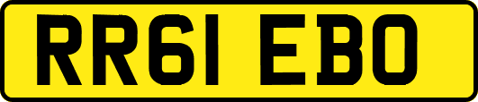 RR61EBO
