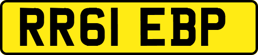 RR61EBP