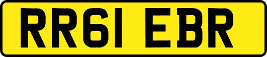 RR61EBR