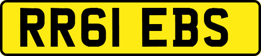 RR61EBS