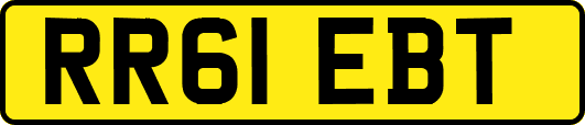 RR61EBT