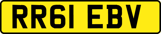 RR61EBV