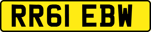 RR61EBW