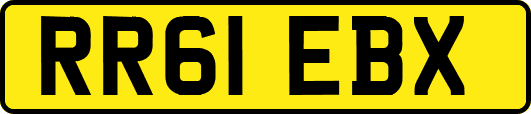 RR61EBX