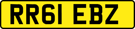 RR61EBZ