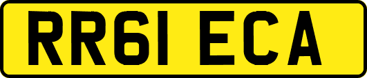 RR61ECA