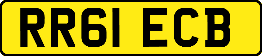 RR61ECB