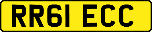 RR61ECC