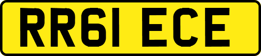 RR61ECE