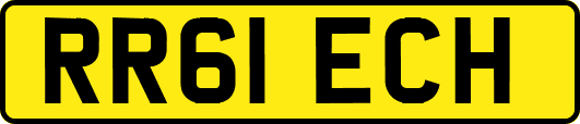RR61ECH