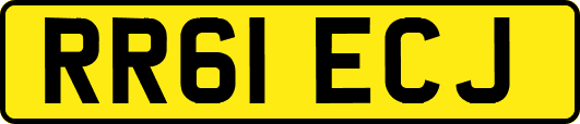 RR61ECJ