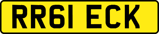 RR61ECK