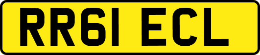 RR61ECL