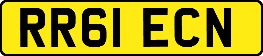 RR61ECN