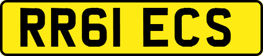RR61ECS